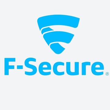 FSECURE