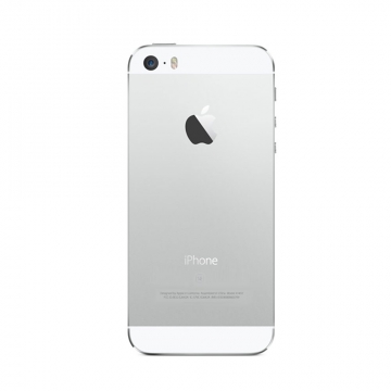APPLE Iphone SE 16Go Silver