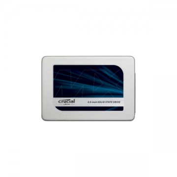 SSD 275 Go CRUCIAL MX300