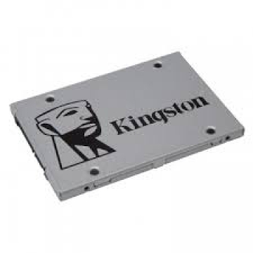 SSD 480 Go KINGSTON AV400