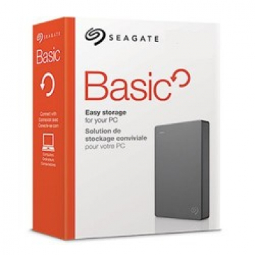 HDD EXTERNE 2T SEAGATE  STJL2000400 TCP INCLUSE