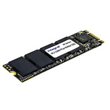 SSD 512GB INTEGRAL M2 2280 SATA 3 IN