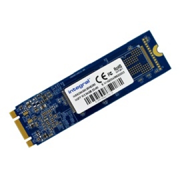 Portable ACER 15.6"  NOIR Intel® Core™ i3-7020U 4 Go 1000Go HDD Intel HDGraphics 620 15.6" HD Mate  - WIN10F A315-54K-38US
