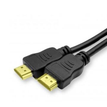 CABLE HDMI / HDMI 1.80M - M/M - CONTACT OR - CABLEXPERT