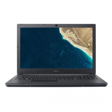 PORTABLE Lenovo 14" ThinkPad T490 i5-8265U 8Go 256Go SSD W10P CARBONE Garantie 3 ans site