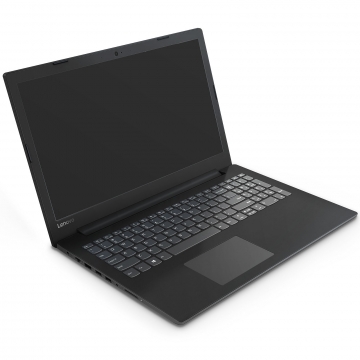 PORTABLE Acer 15.6 Pouces Acer TravelMate - Core i5 8250U - 4 Go RAM - 500 Go HDD - Français Win 10 PRO 64  Garantie 1 an