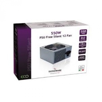 PORTABLE HP 15.6 Pouces 250 G6 I5- 7200U/4Go/1To/Win10Home HD 20/DVDR/WiFi+Bt/ Garantie 1 an  Eco-Participation 9x0,4200=3,78