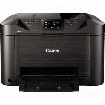 CANON PIXMA 2228C026 TS5151 3IN1 Jet dencre Blanc A4/WLAN/Couleur/Bluetooth 