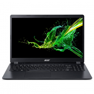 PORTABLE 15.6 ACER Core i3 1005G1, 8GO, 256 SSD W10 S FHD 