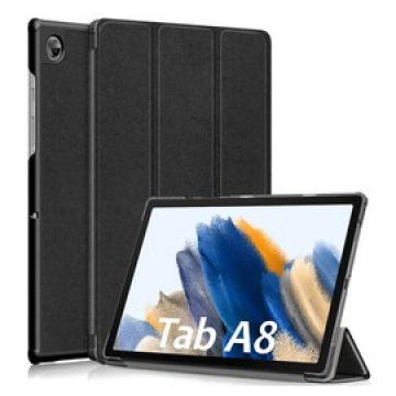 Tablette SAMSUNG 10.5 GALAXY TAB A8 SM-X200 - 32Gb - Wifi - GRAY SORECOP INCLUS GARANTIE CONSTRUCTEUR