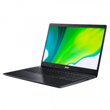 PORTABLE 15.6" Acer - IPS - Ryzen™ 5 3500U (4 Cœurs)) - 1TO SSD - 12 Go RAM - Windows 10 Pro