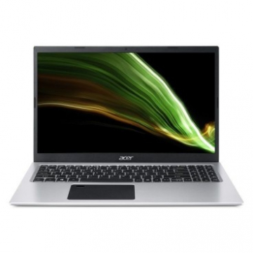PORTABLE 15.6" Acer Aspire 3 i3-1115G4, RAM 8 Go, SSD 256 Go Windows 11 Famille 