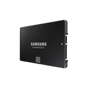 SSD 250GO Samsung Serie 850 EVO